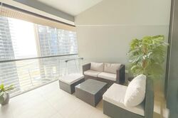 Marina One Residences (D1), Apartment #458532381
